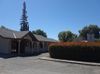 1620 Bell St photo